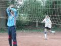 malsovice28.jpg