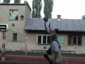 malsovice66.jpg