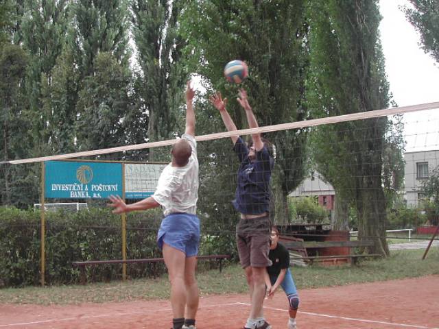 fotka