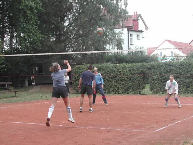 fotka