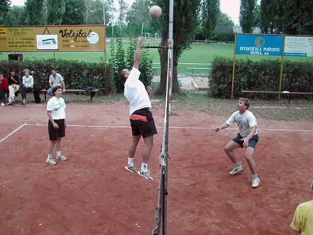 fotka