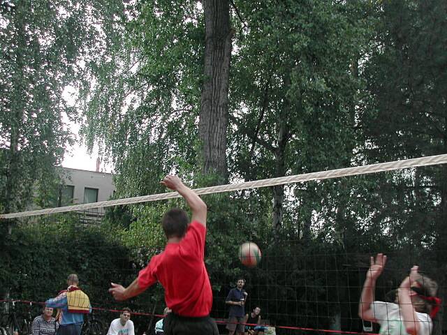fotka