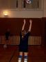 Im021934.jpg