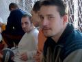 Im023174.jpg