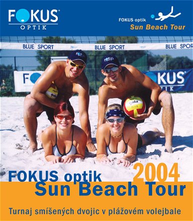 fotka