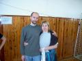 Im026025.jpg