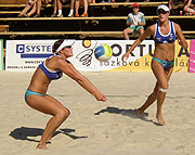 fotka