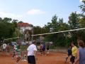 P1010033.jpg