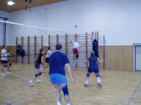 fotka