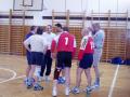 Pb130174.jpg