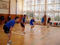 Pb130175.jpg