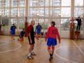 Pb130177.jpg
