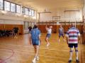 Pb130188.jpg