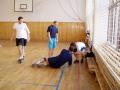 Pb130199.jpg
