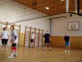 Pb130200.jpg