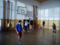 Pb130202.jpg