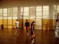 Pb130204.jpg