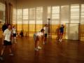 Pb130206.jpg