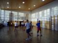 Pb130210.jpg