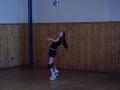 Pb130212.jpg