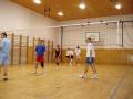 Pb130227.jpg