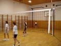 Pb130234.jpg