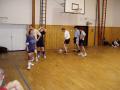Pb130236.jpg