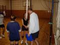 Pb130237.jpg