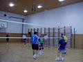Pb130241.jpg
