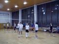 Pb130244.jpg