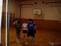 Pb130248.jpg