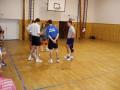 Pb130253.jpg