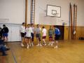 Pb130254.jpg