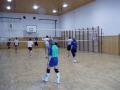 Pb130257.jpg