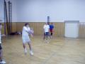 Pb130261.jpg