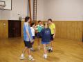 Pb130263.jpg