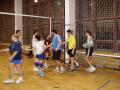 Pb130265.jpg