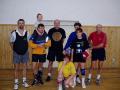 Pc110582.jpg