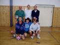 Pc110585.jpg