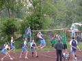 volej048.jpg