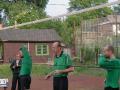 volej062.jpg