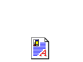 seznam1.gif