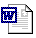 deti.docx