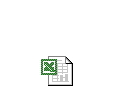 05_Terminovy_kalendar_2016-17_aktual.xls