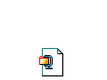 fotky.zip